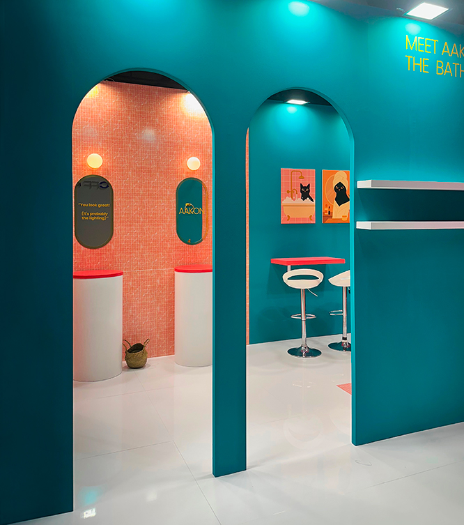 allestimenti_productindex_TBSAakon_desktop