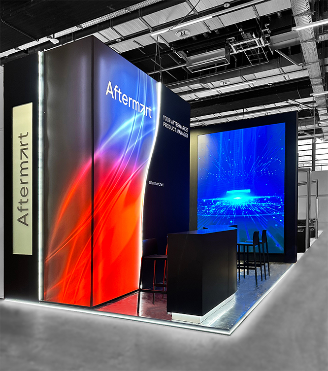 allestimenti_productindex_TBSAftermart_desktop