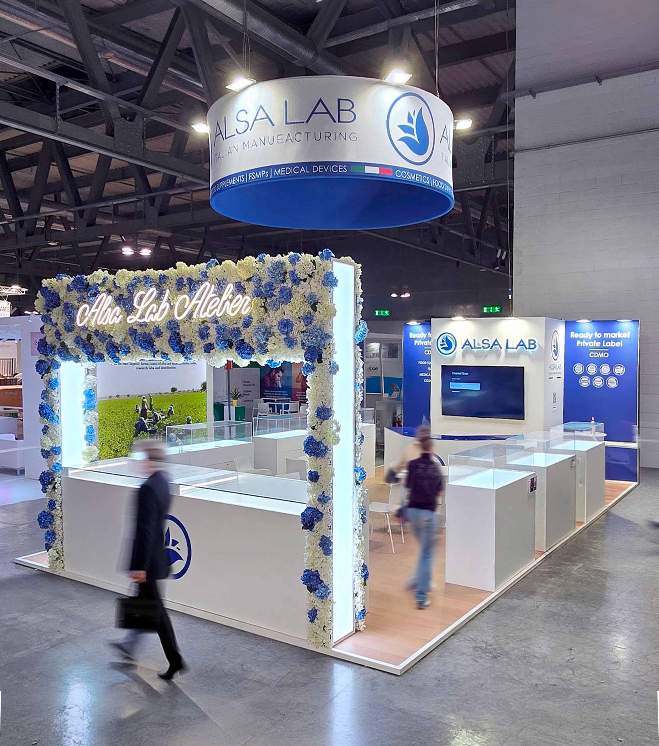 allestimenti_productindex_TBSAlsalab_desktop