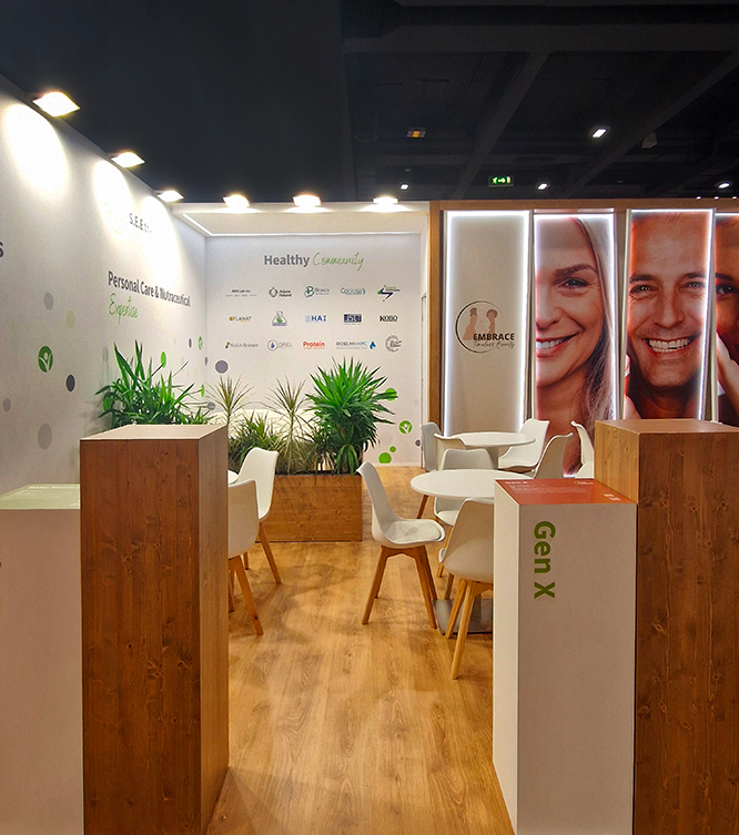 allestimenti_productindex_TBSAmitaHC25_desktop