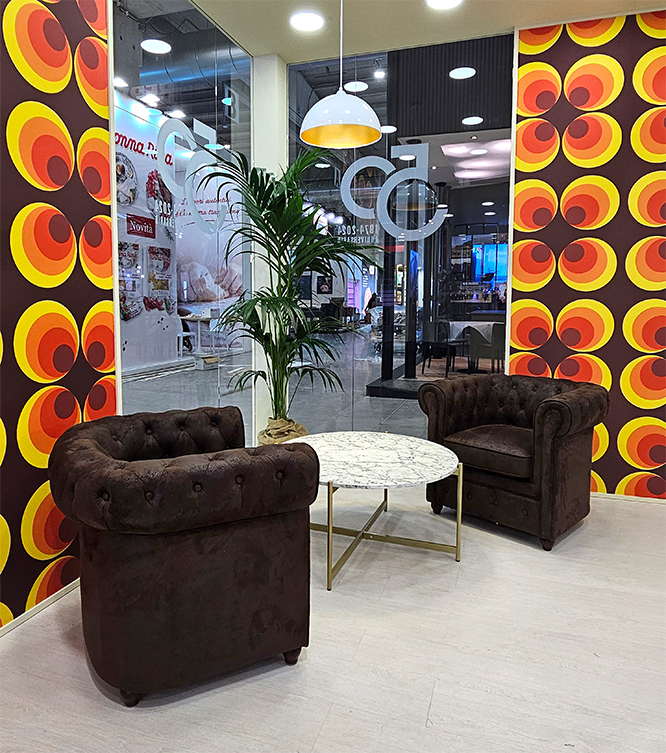 allestimenti_productindex_TBSCRM_desktop