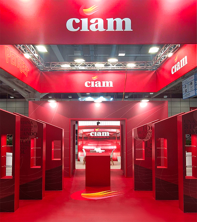 allestimenti_productindex_TBSCiam_desktop