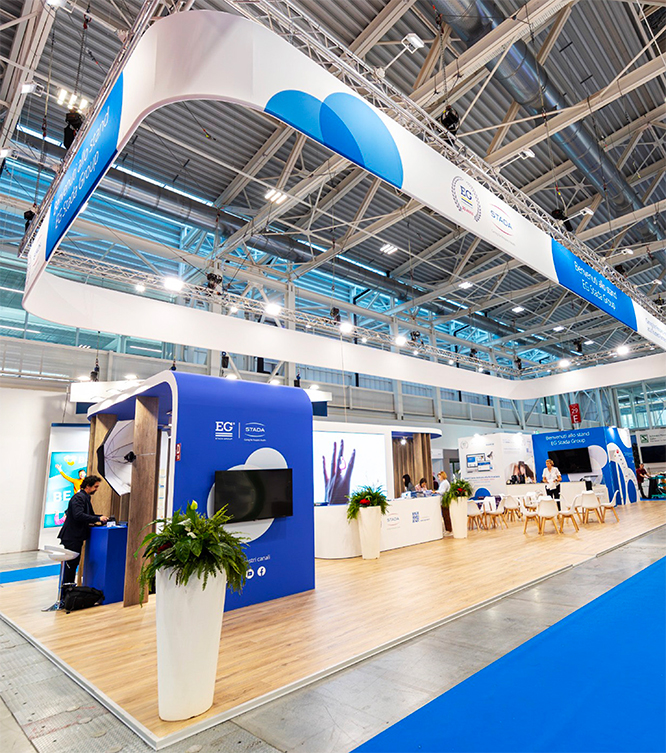 allestimenti_productindex_TBSEGstada_desktop