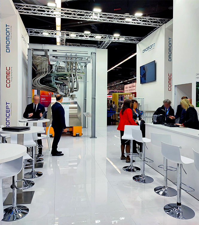 allestimenti_productindex_TBSdROMONT_desktop