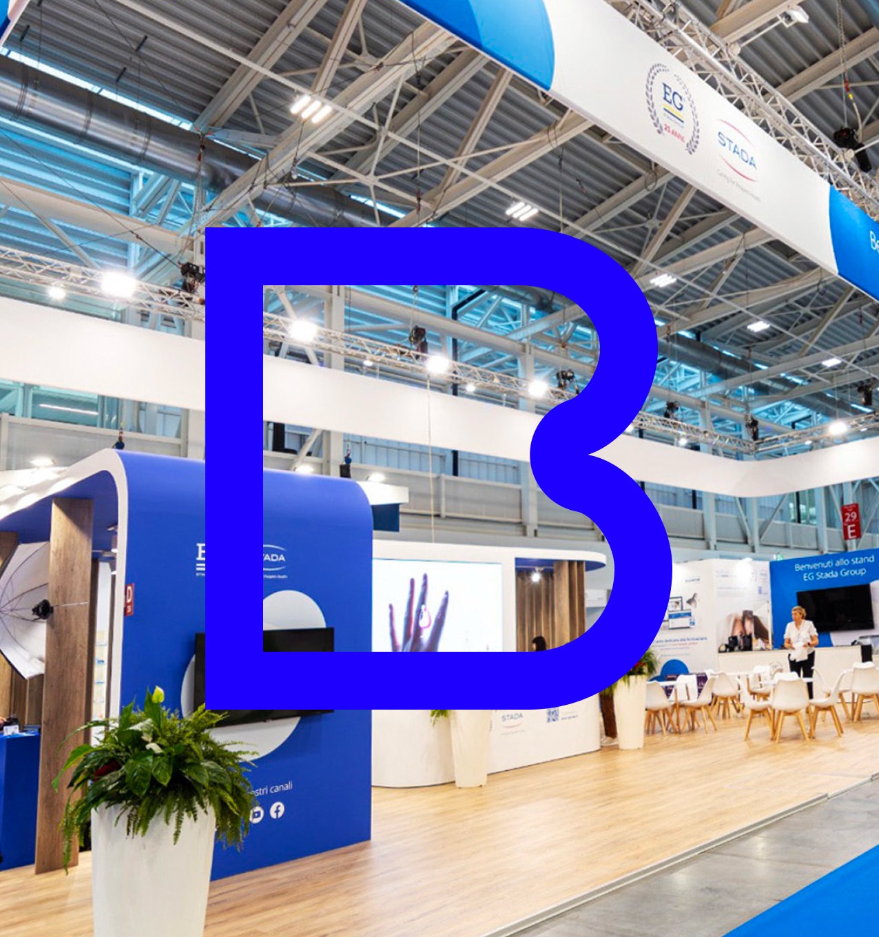 mission&vision (b-overlay)