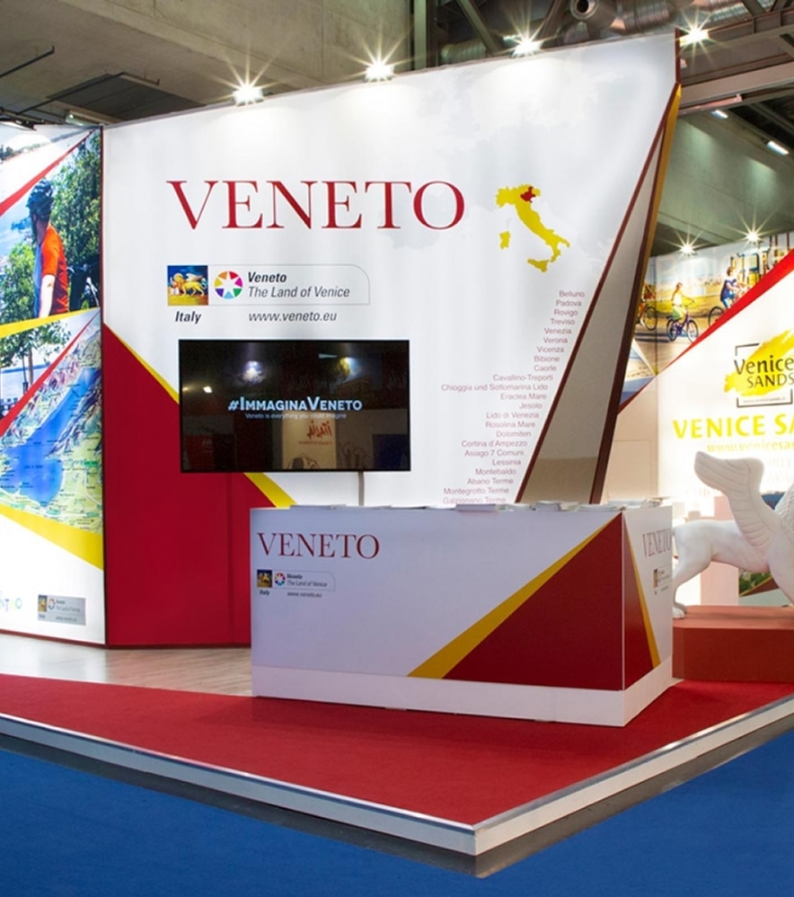 project-gallery-narrow