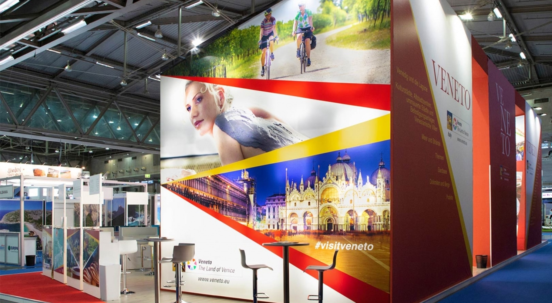 project-gallery-wide