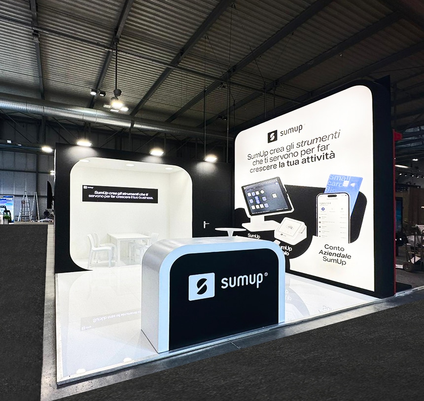 projects-launch-method