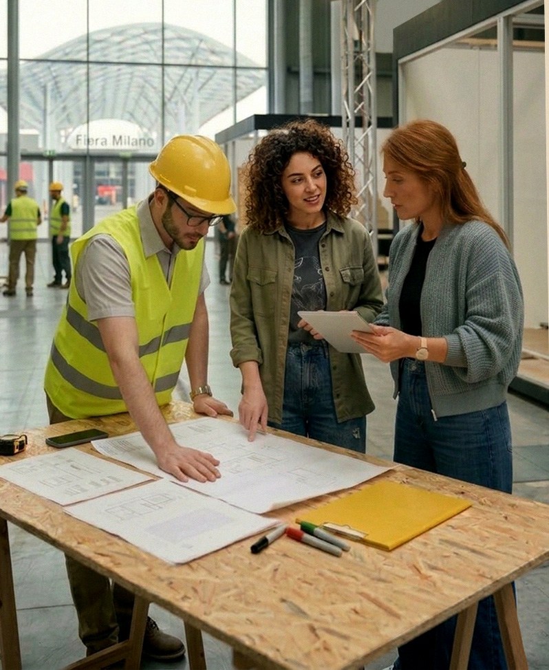 approccio_hero_TBSherofoto_desktop