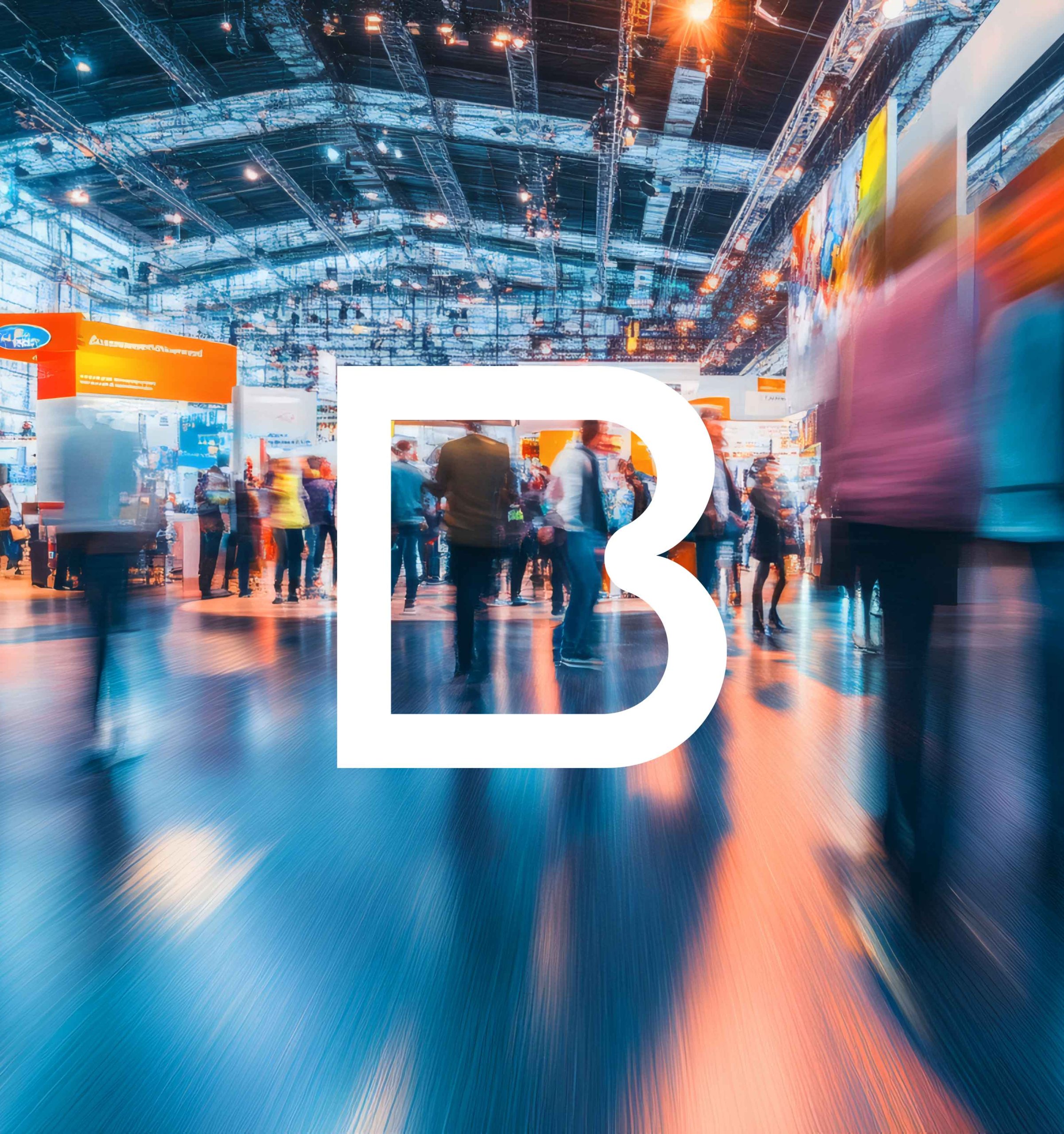 approccio_missionandvision_TBSincosacrediamo_desktop