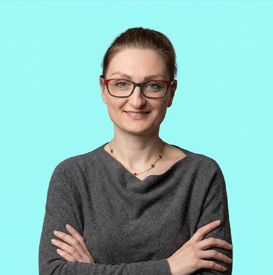 approccio_teamcard10_TBSFrancescaCenci_Desktop