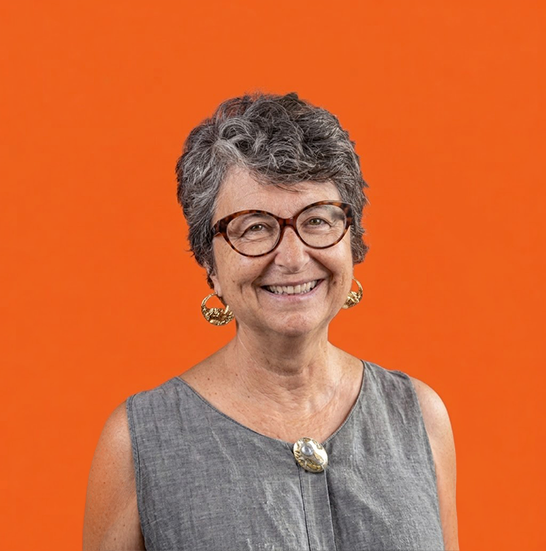 approccio_teamcard11_TBSEricaGottardi_Desktop