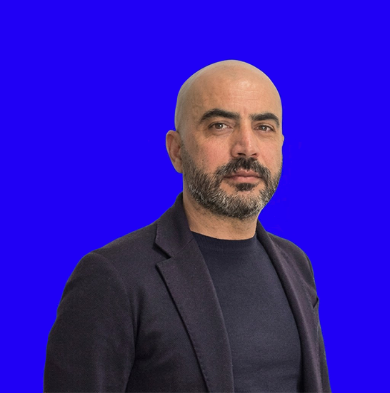 approccio_teamcard1_TBS_GianGiacomoCara_Desktop