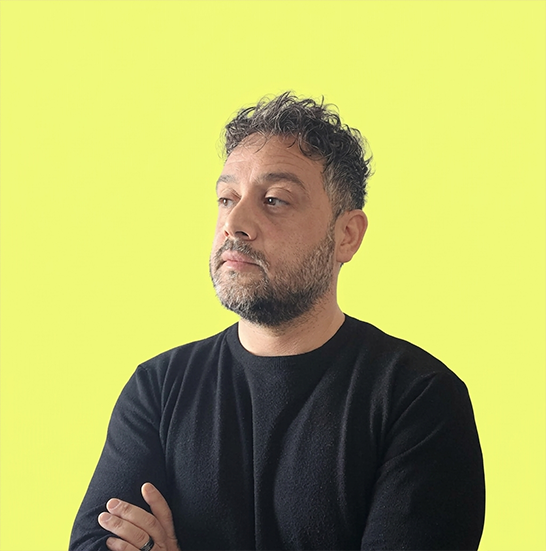 approccio_teamcard2_TBSGianGiovanniGuarrera_Desktop