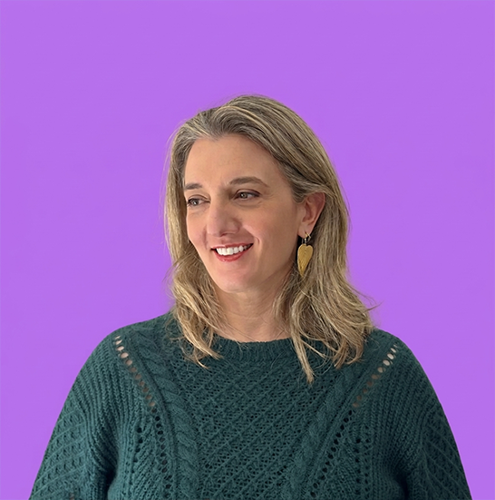 approccio_teamcard3_TBSDanielaChidichimo_Desktop