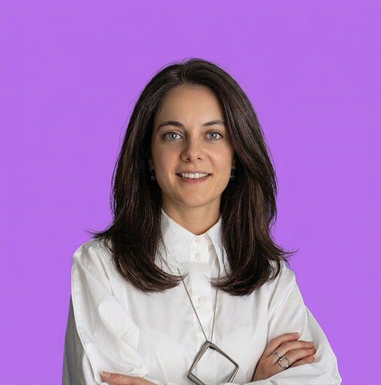 approccio_teamcard5_TBSMartinaPerini_Desktop