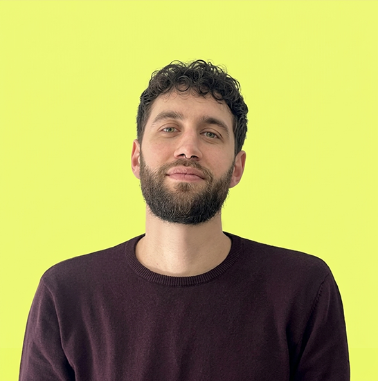 approccio_teamcard6_TBSMarcoPizzi_Desktop