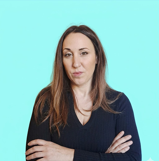 approccio_teamcard7_TBSPaolaCostanzo_Desktop