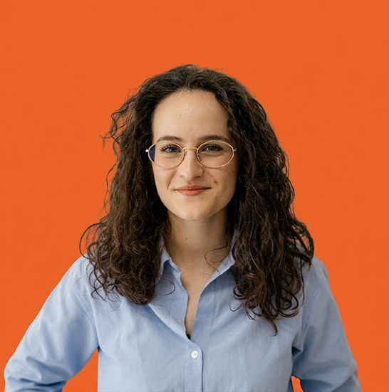 approccio_teamcard8_TBSFrancescaUgolini_Desktop