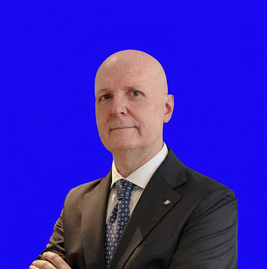 approccio_teamcard9_TBSFilippoMuraglia_Desktop