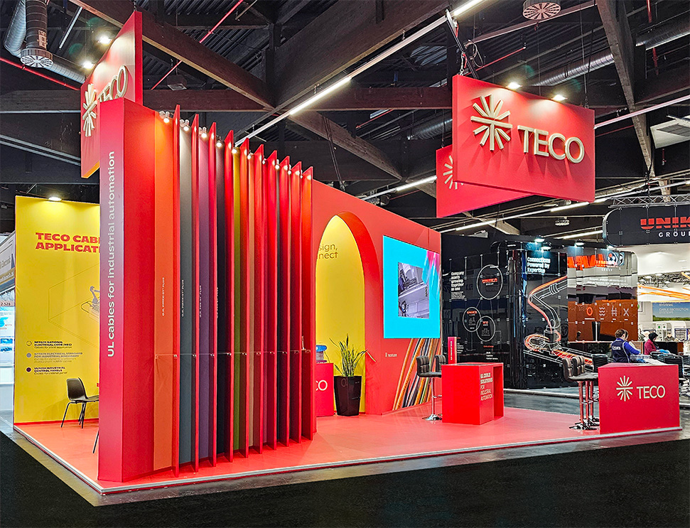 home-productlaunch-TBSproductlaunchfoto1-desktop