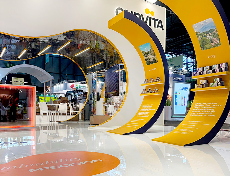 home-productlaunch-TBSproductlaunchfoto2-desktop