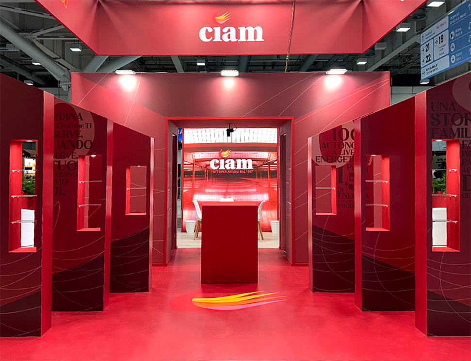 home-productlaunch-TBSproductlaunchfoto3-desktop